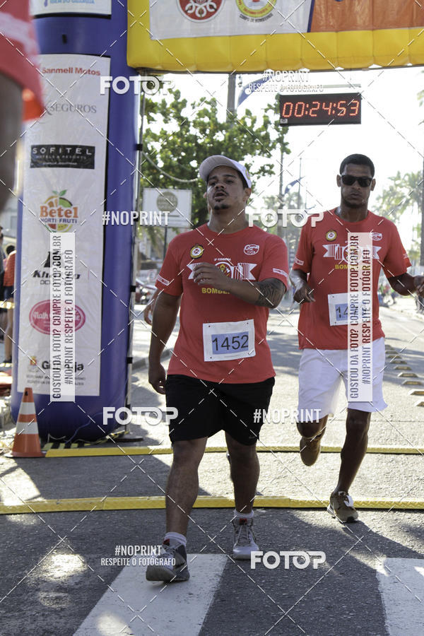 Buy your photos of the event2 Corrida dos Bombeiros - Guaruj - PARCERIA EXCLUSIVA on Fotop