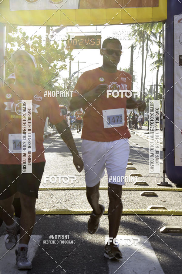Buy your photos of the event2 Corrida dos Bombeiros - Guaruj - PARCERIA EXCLUSIVA on Fotop