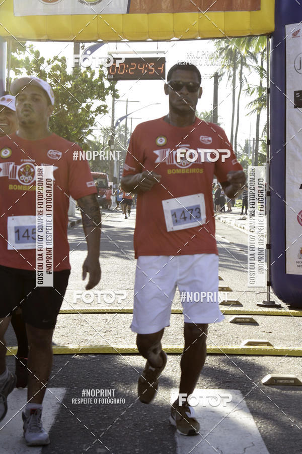 Buy your photos of the event2 Corrida dos Bombeiros - Guaruj - PARCERIA EXCLUSIVA on Fotop
