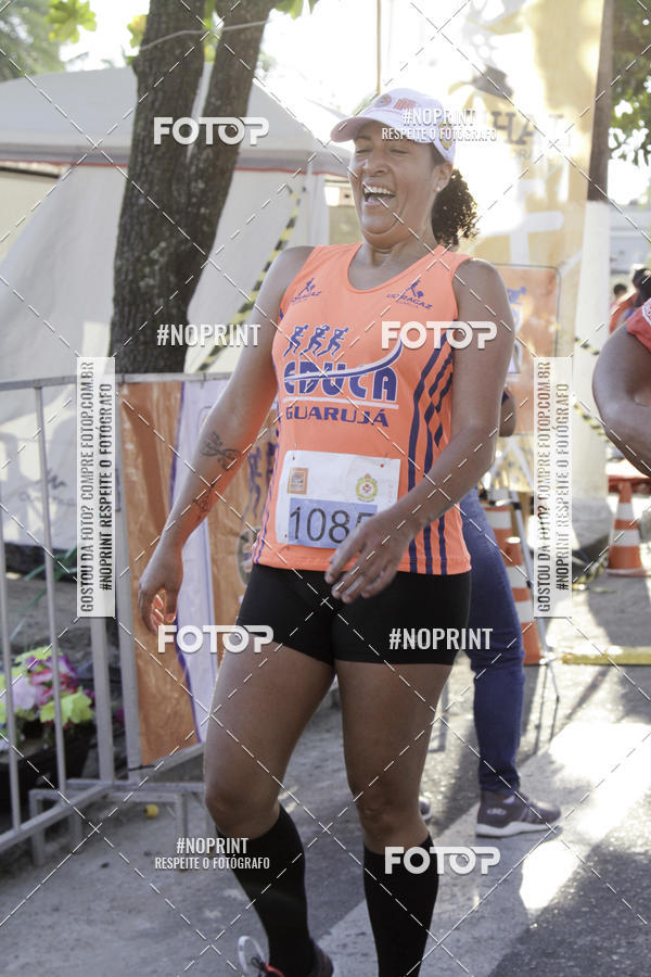 Buy your photos of the event2 Corrida dos Bombeiros - Guaruj - PARCERIA EXCLUSIVA on Fotop
