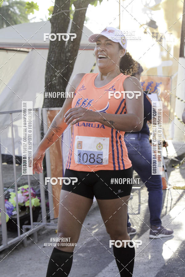 Buy your photos of the event2 Corrida dos Bombeiros - Guaruj - PARCERIA EXCLUSIVA on Fotop