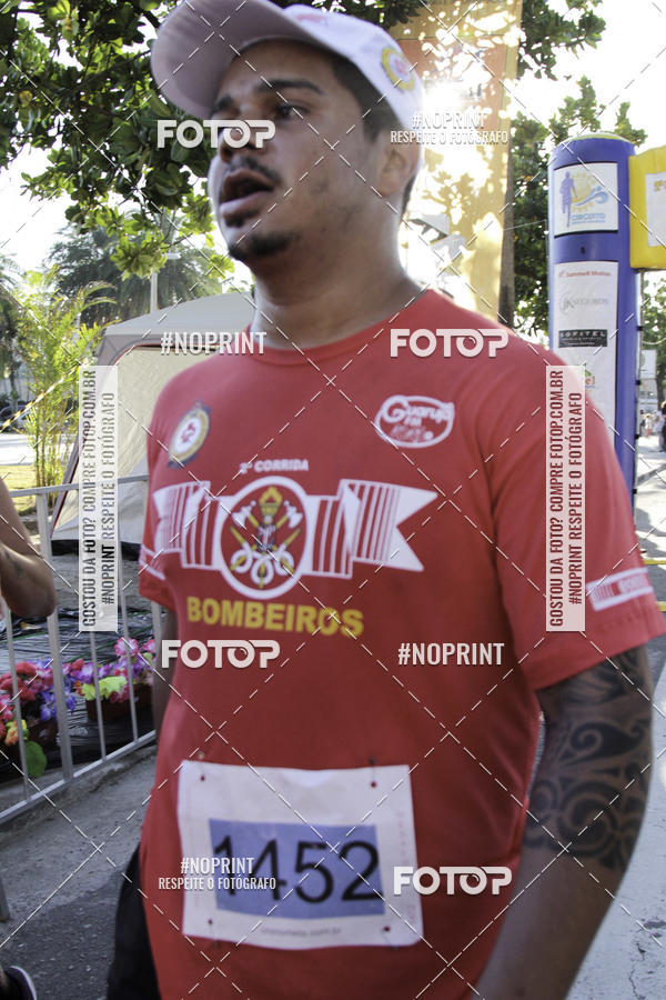 Buy your photos of the event2 Corrida dos Bombeiros - Guaruj - PARCERIA EXCLUSIVA on Fotop