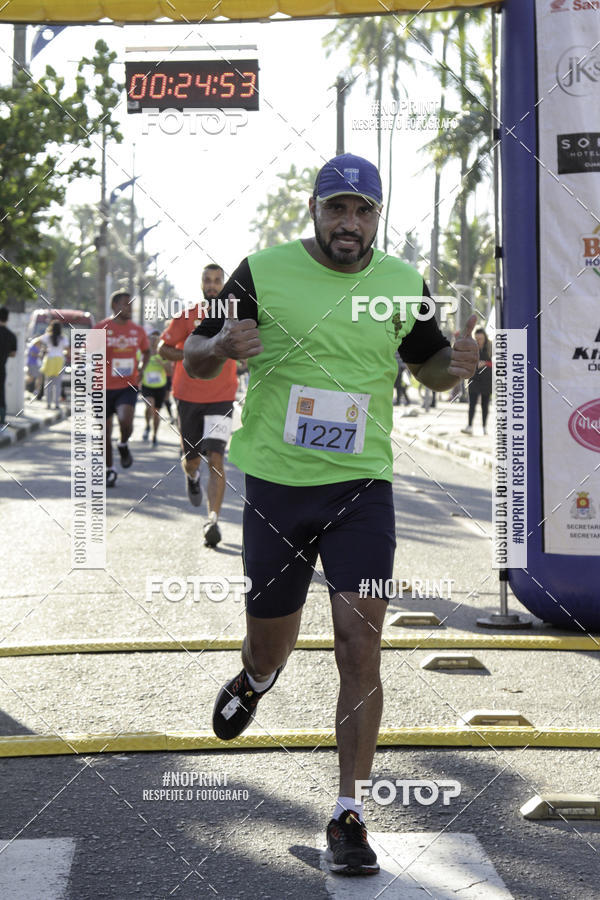 Buy your photos of the event2 Corrida dos Bombeiros - Guaruj - PARCERIA EXCLUSIVA on Fotop