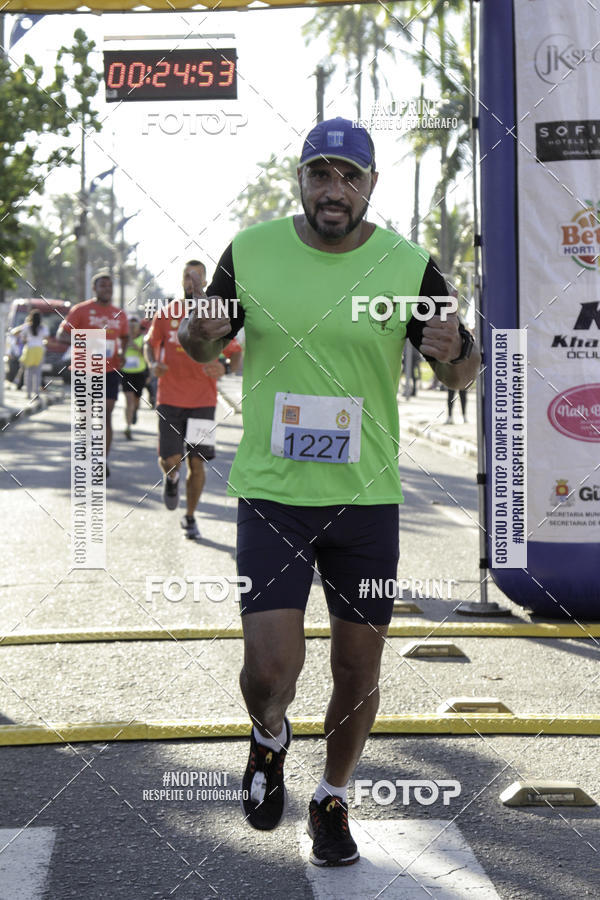 Buy your photos of the event2 Corrida dos Bombeiros - Guaruj - PARCERIA EXCLUSIVA on Fotop