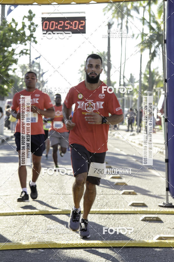 Buy your photos of the event2 Corrida dos Bombeiros - Guaruj - PARCERIA EXCLUSIVA on Fotop