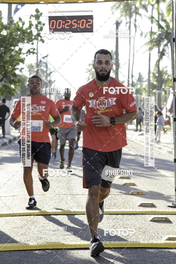 Buy your photos of the event2 Corrida dos Bombeiros - Guaruj - PARCERIA EXCLUSIVA on Fotop