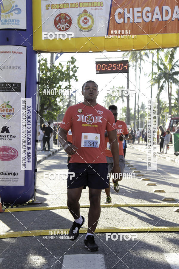 Buy your photos of the event2 Corrida dos Bombeiros - Guaruj - PARCERIA EXCLUSIVA on Fotop