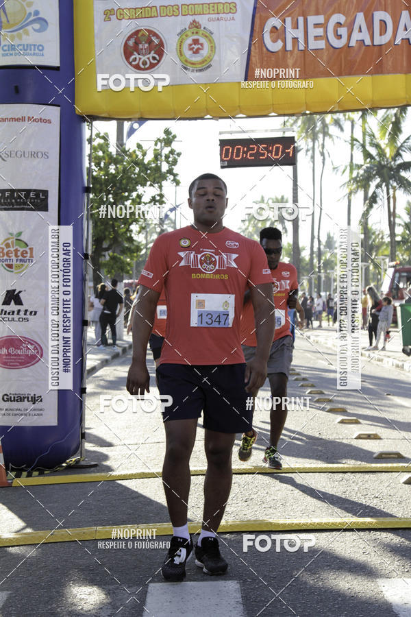 Buy your photos of the event2 Corrida dos Bombeiros - Guaruj - PARCERIA EXCLUSIVA on Fotop