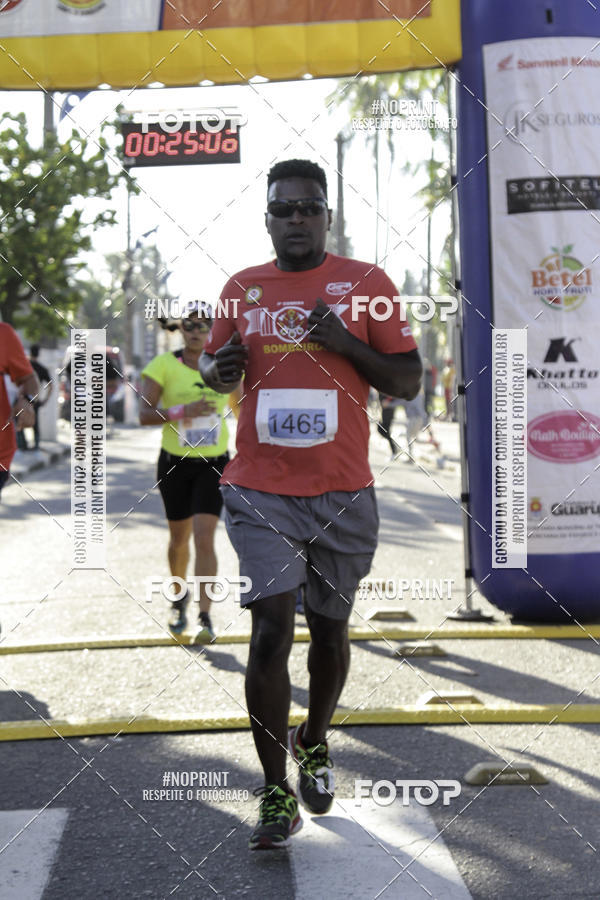 Buy your photos of the event2 Corrida dos Bombeiros - Guaruj - PARCERIA EXCLUSIVA on Fotop