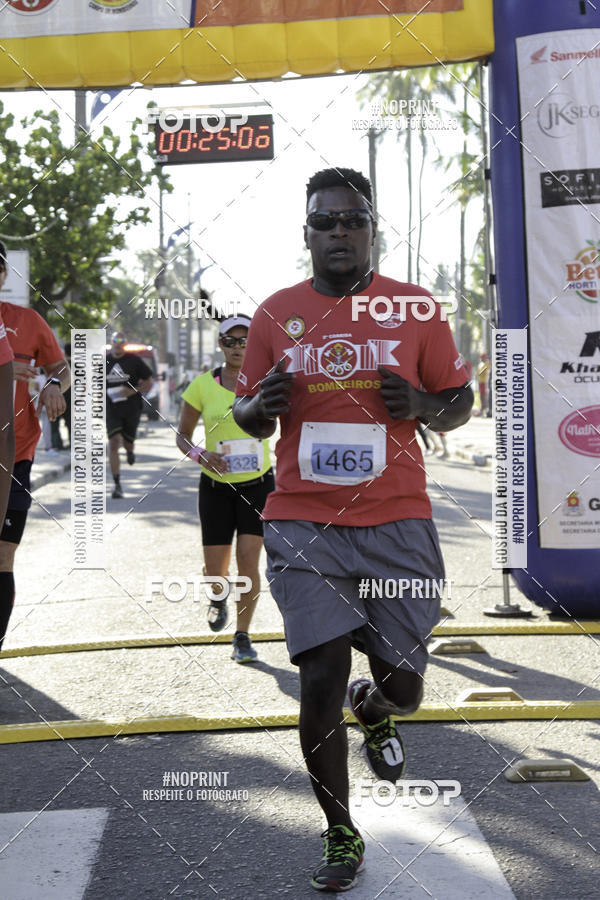 Buy your photos of the event2 Corrida dos Bombeiros - Guaruj - PARCERIA EXCLUSIVA on Fotop