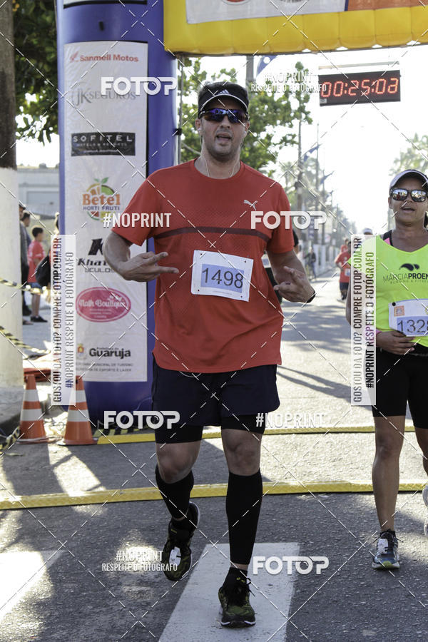 Buy your photos of the event2 Corrida dos Bombeiros - Guaruj - PARCERIA EXCLUSIVA on Fotop