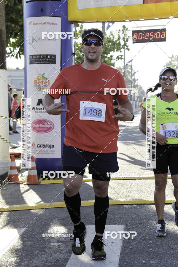 Buy your photos of the event2 Corrida dos Bombeiros - Guaruj - PARCERIA EXCLUSIVA on Fotop