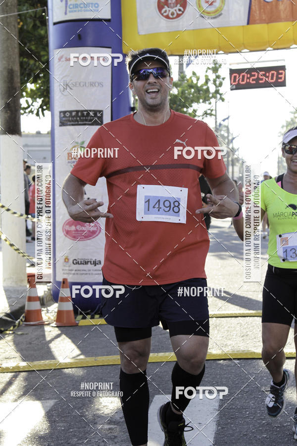 Buy your photos of the event2 Corrida dos Bombeiros - Guaruj - PARCERIA EXCLUSIVA on Fotop