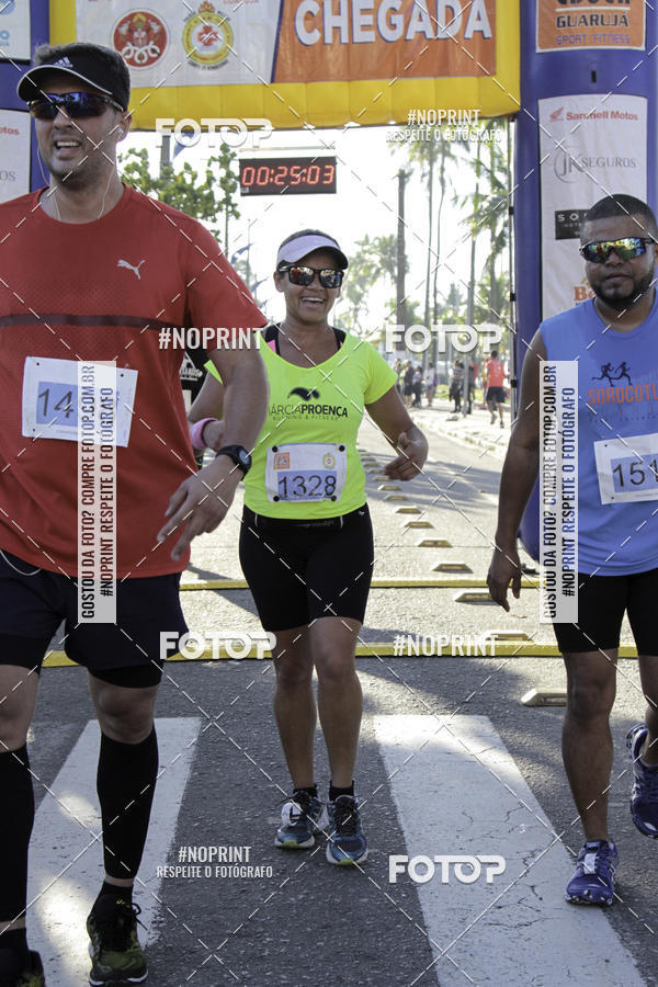 Buy your photos of the event2 Corrida dos Bombeiros - Guaruj - PARCERIA EXCLUSIVA on Fotop