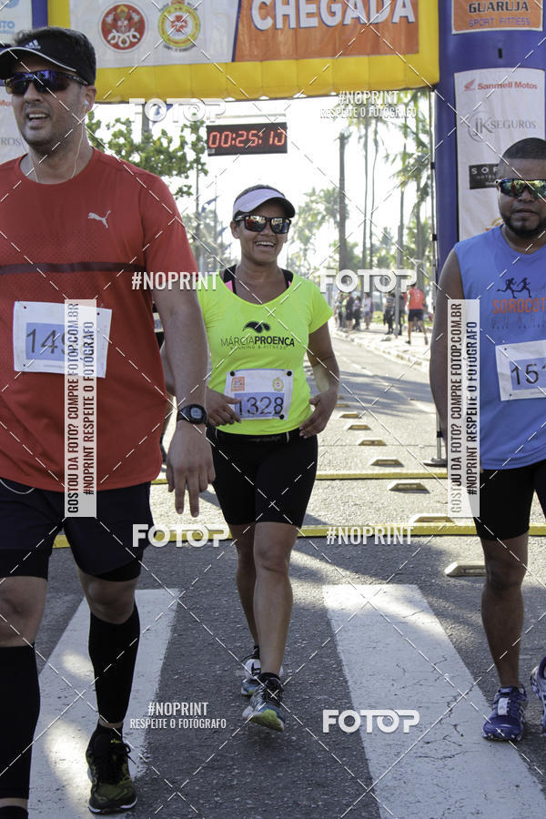 Buy your photos of the event2 Corrida dos Bombeiros - Guaruj - PARCERIA EXCLUSIVA on Fotop