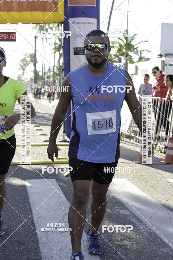Buy your photos of the event2 Corrida dos Bombeiros - Guaruj - PARCERIA EXCLUSIVA on Fotop