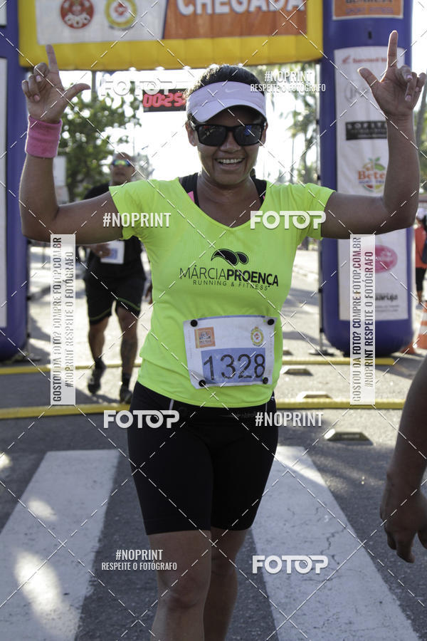 Buy your photos of the event2 Corrida dos Bombeiros - Guaruj - PARCERIA EXCLUSIVA on Fotop