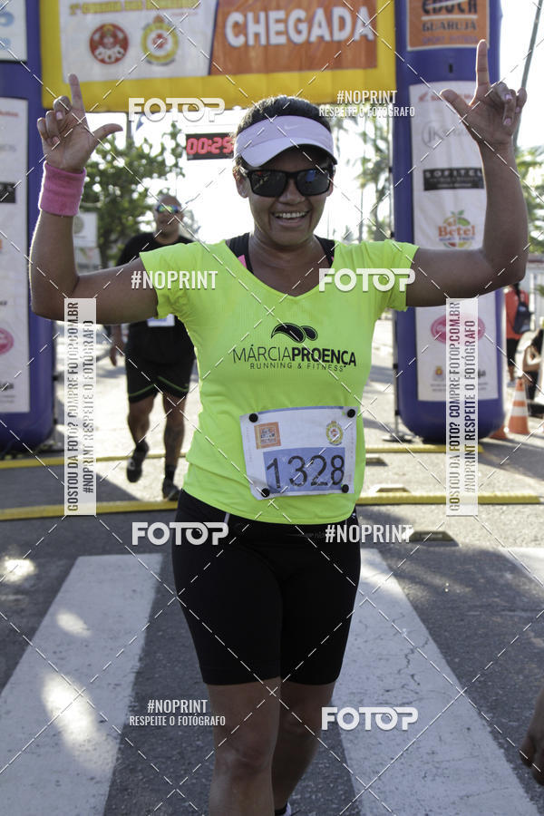 Buy your photos of the event2 Corrida dos Bombeiros - Guaruj - PARCERIA EXCLUSIVA on Fotop