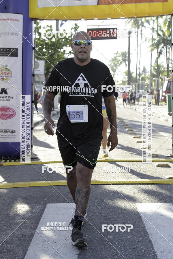 Buy your photos of the event2 Corrida dos Bombeiros - Guaruj - PARCERIA EXCLUSIVA on Fotop
