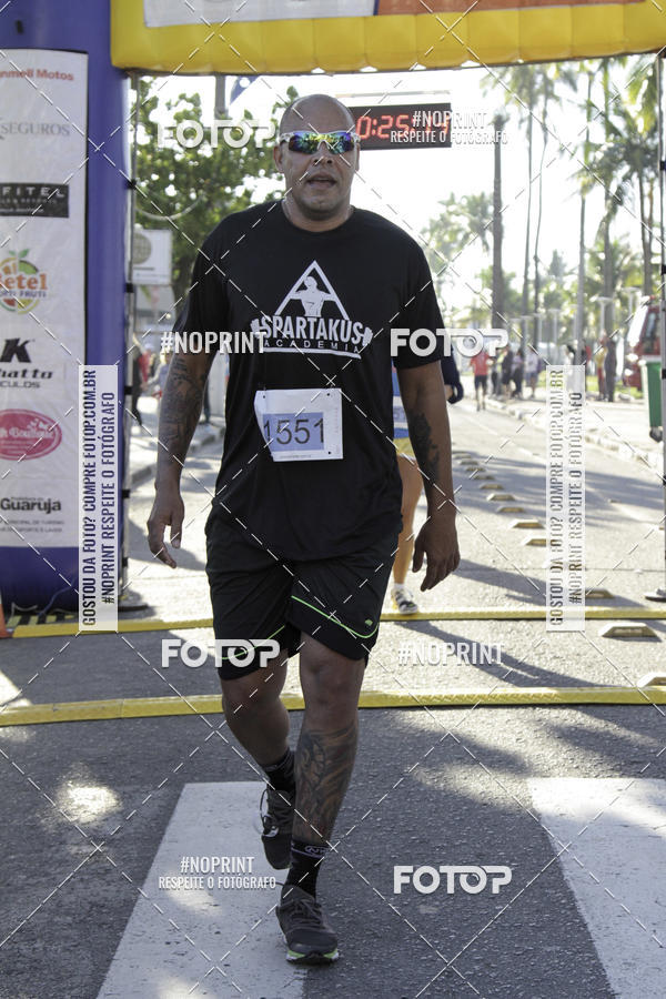 Buy your photos of the event2 Corrida dos Bombeiros - Guaruj - PARCERIA EXCLUSIVA on Fotop