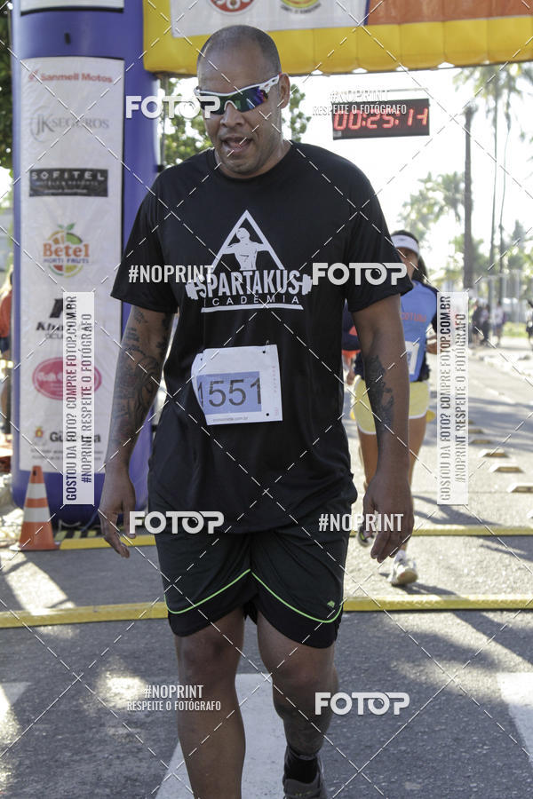 Buy your photos of the event2 Corrida dos Bombeiros - Guaruj - PARCERIA EXCLUSIVA on Fotop