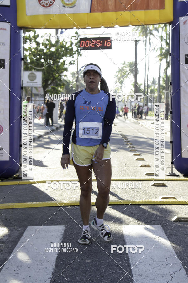 Buy your photos of the event2 Corrida dos Bombeiros - Guaruj - PARCERIA EXCLUSIVA on Fotop