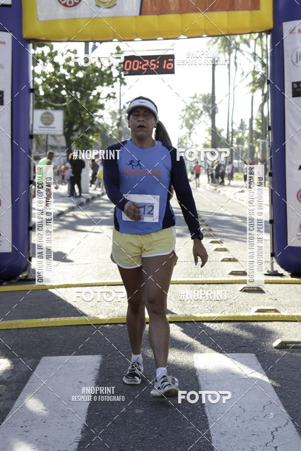 Buy your photos of the event2 Corrida dos Bombeiros - Guaruj - PARCERIA EXCLUSIVA on Fotop