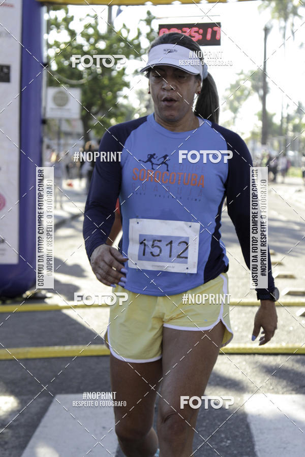 Buy your photos of the event2 Corrida dos Bombeiros - Guaruj - PARCERIA EXCLUSIVA on Fotop
