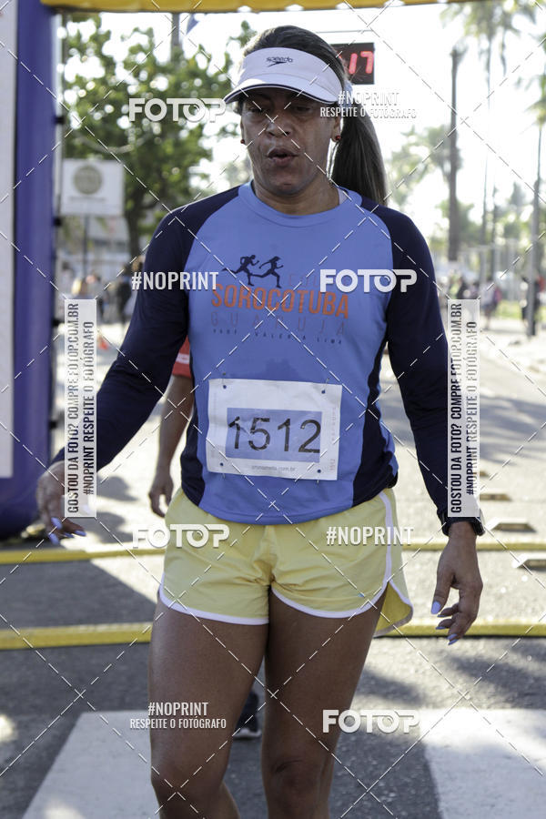 Buy your photos of the event2 Corrida dos Bombeiros - Guaruj - PARCERIA EXCLUSIVA on Fotop