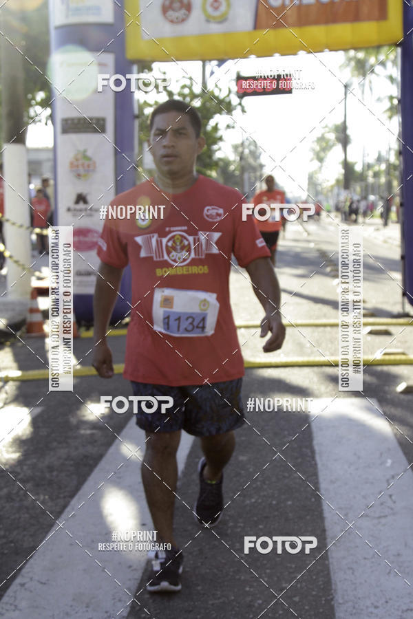 Buy your photos of the event2 Corrida dos Bombeiros - Guaruj - PARCERIA EXCLUSIVA on Fotop