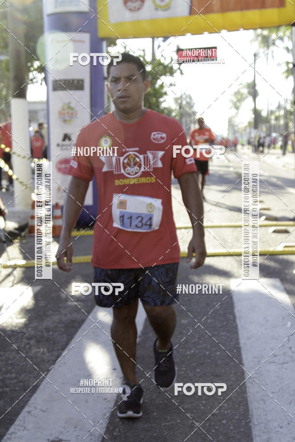 Buy your photos of the event2 Corrida dos Bombeiros - Guaruj - PARCERIA EXCLUSIVA on Fotop
