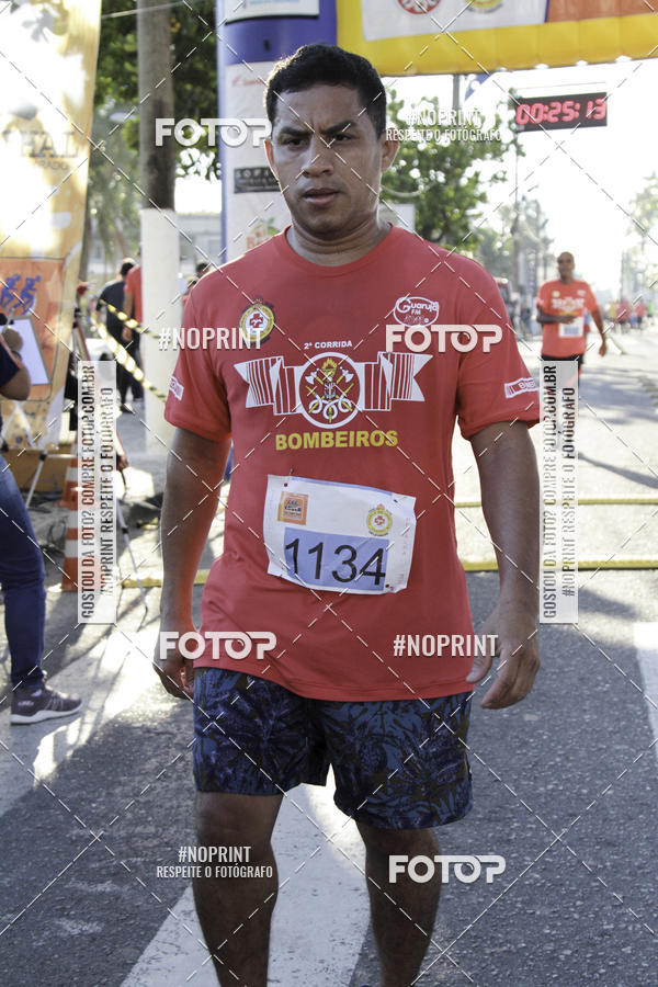 Buy your photos of the event2 Corrida dos Bombeiros - Guaruj - PARCERIA EXCLUSIVA on Fotop