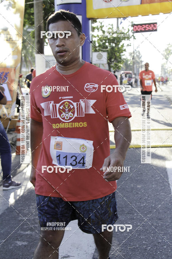 Buy your photos of the event2 Corrida dos Bombeiros - Guaruj - PARCERIA EXCLUSIVA on Fotop