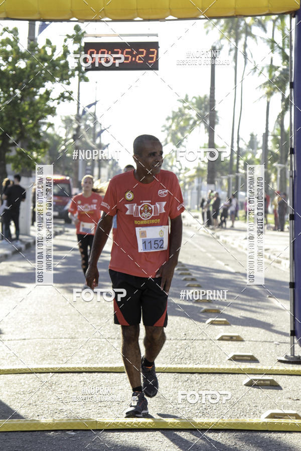 Buy your photos of the event2 Corrida dos Bombeiros - Guaruj - PARCERIA EXCLUSIVA on Fotop