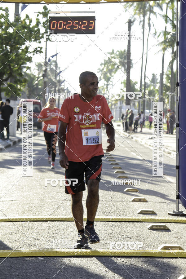 Buy your photos of the event2 Corrida dos Bombeiros - Guaruj - PARCERIA EXCLUSIVA on Fotop