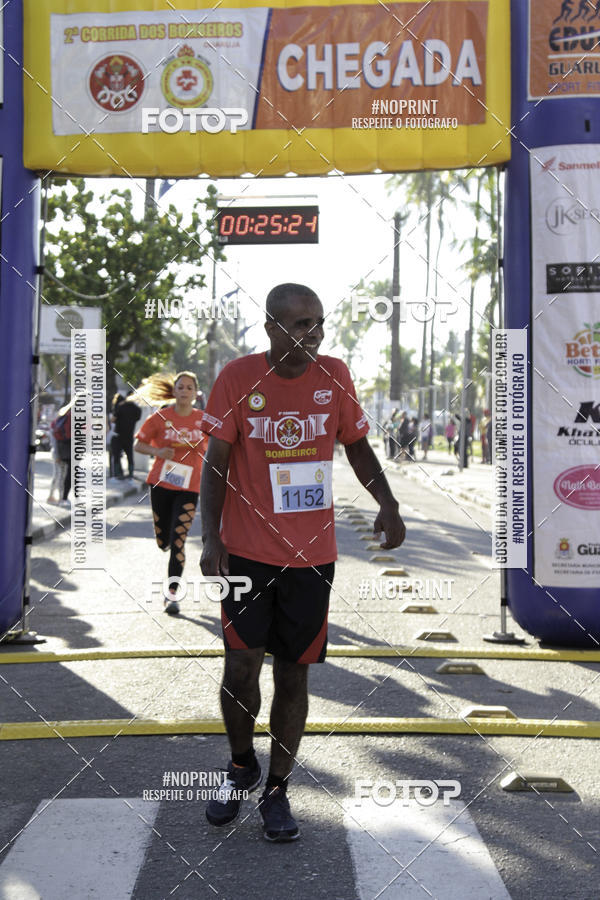 Buy your photos of the event2 Corrida dos Bombeiros - Guaruj - PARCERIA EXCLUSIVA on Fotop