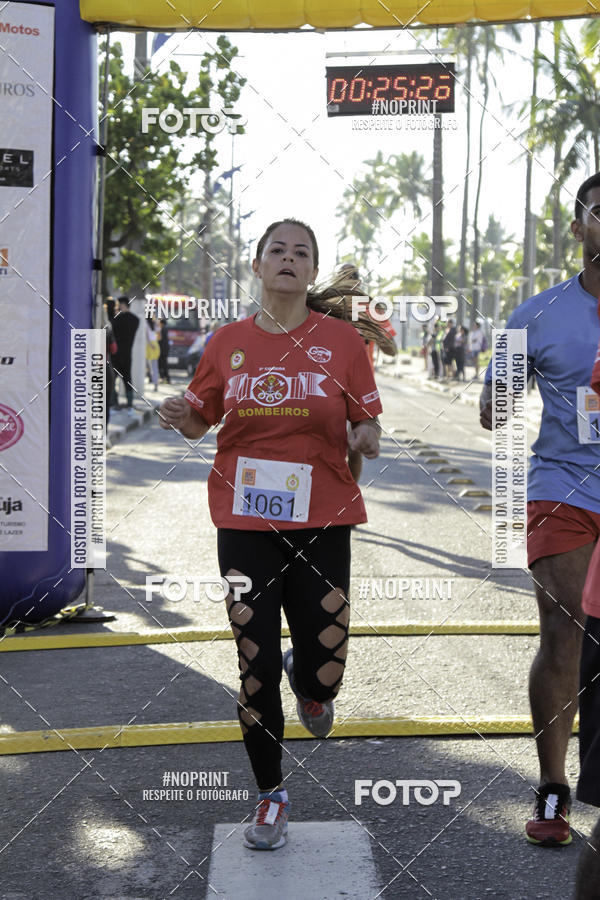 Buy your photos of the event2 Corrida dos Bombeiros - Guaruj - PARCERIA EXCLUSIVA on Fotop
