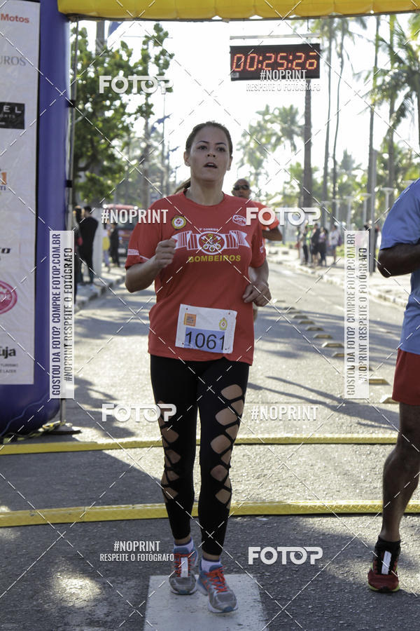 Buy your photos of the event2 Corrida dos Bombeiros - Guaruj - PARCERIA EXCLUSIVA on Fotop