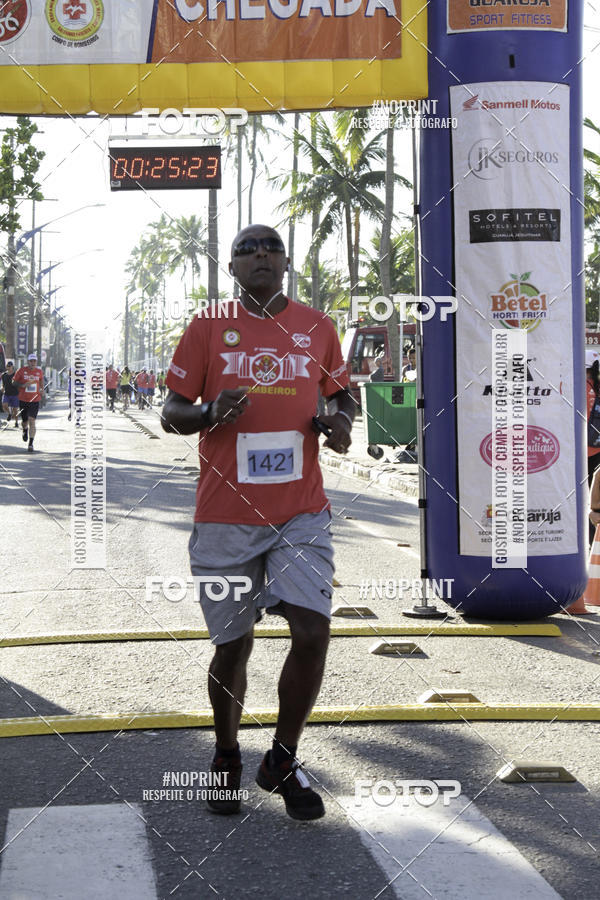 Buy your photos of the event2 Corrida dos Bombeiros - Guaruj - PARCERIA EXCLUSIVA on Fotop