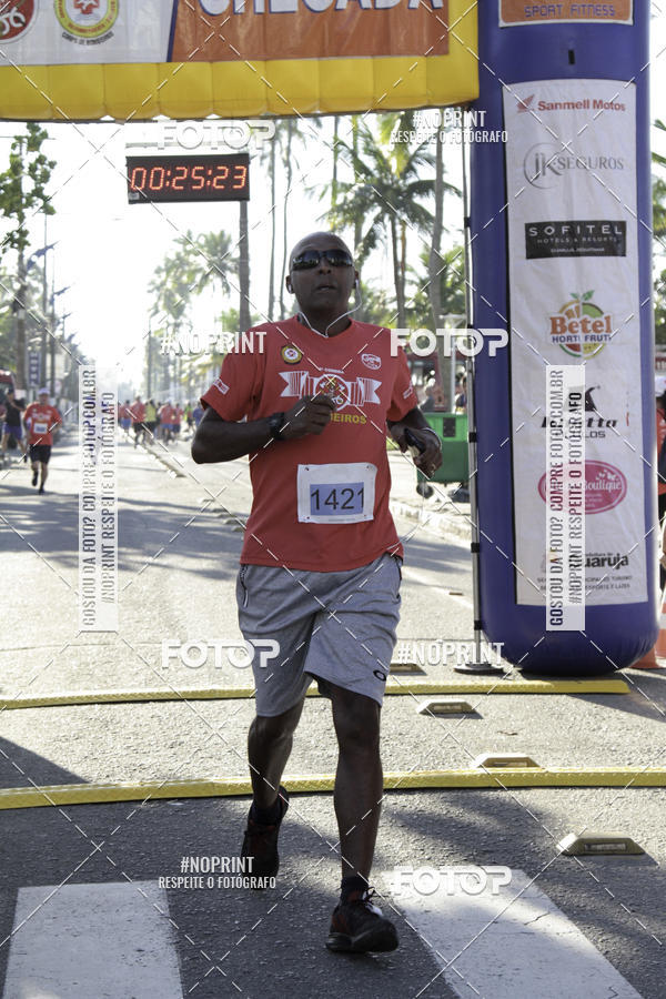 Buy your photos of the event2 Corrida dos Bombeiros - Guaruj - PARCERIA EXCLUSIVA on Fotop