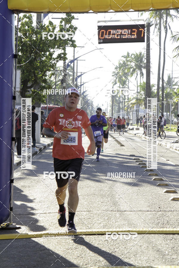 Buy your photos of the event2 Corrida dos Bombeiros - Guaruj - PARCERIA EXCLUSIVA on Fotop