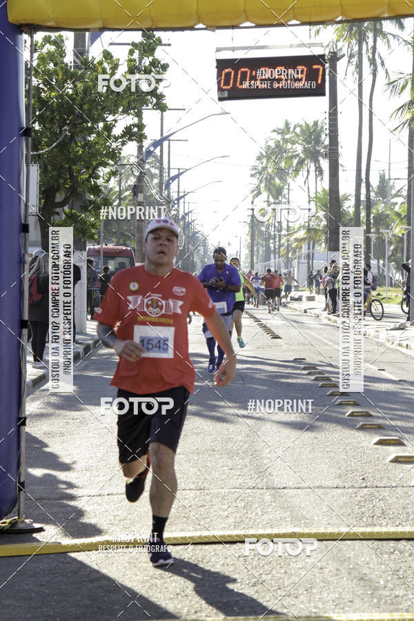 Buy your photos of the event2 Corrida dos Bombeiros - Guaruj - PARCERIA EXCLUSIVA on Fotop