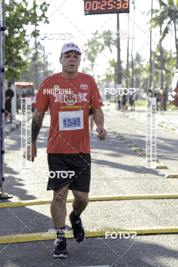 Buy your photos of the event2 Corrida dos Bombeiros - Guaruj - PARCERIA EXCLUSIVA on Fotop