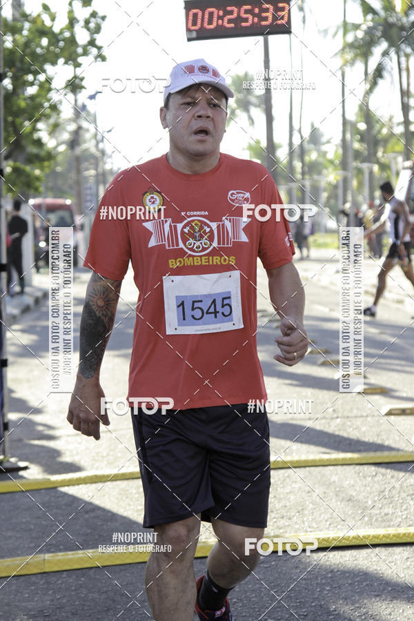 Buy your photos of the event2 Corrida dos Bombeiros - Guaruj - PARCERIA EXCLUSIVA on Fotop