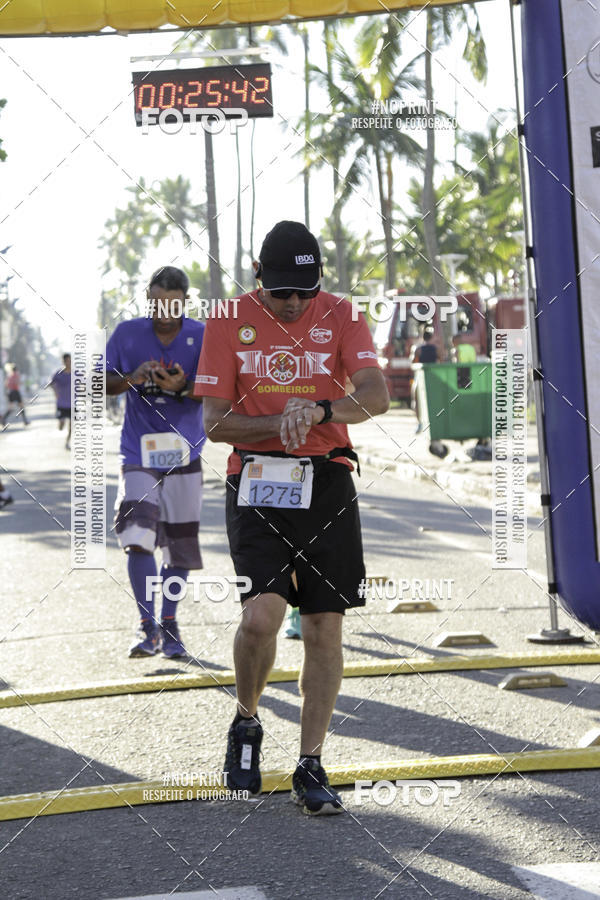 Buy your photos of the event2 Corrida dos Bombeiros - Guaruj - PARCERIA EXCLUSIVA on Fotop