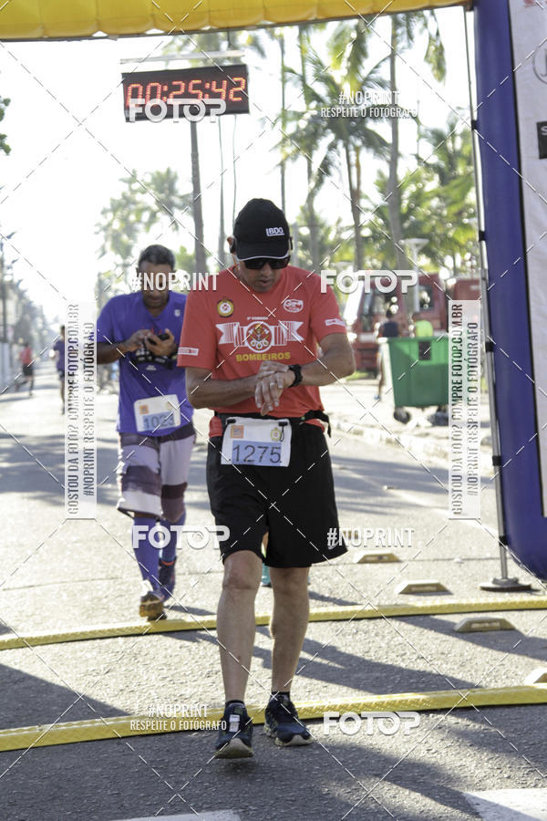 Buy your photos of the event2 Corrida dos Bombeiros - Guaruj - PARCERIA EXCLUSIVA on Fotop