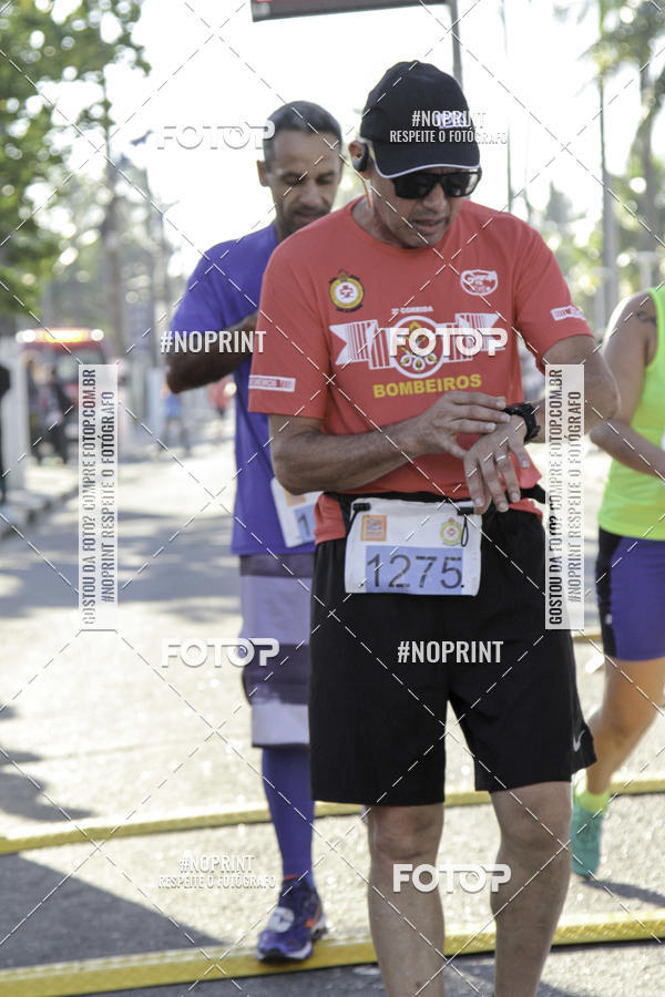 Buy your photos of the event2 Corrida dos Bombeiros - Guaruj - PARCERIA EXCLUSIVA on Fotop