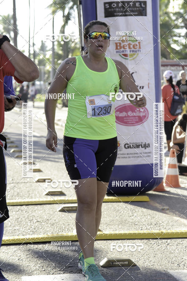 Buy your photos of the event2 Corrida dos Bombeiros - Guaruj - PARCERIA EXCLUSIVA on Fotop