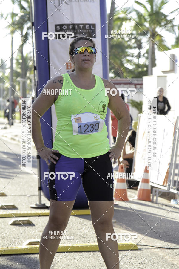 Buy your photos of the event2 Corrida dos Bombeiros - Guaruj - PARCERIA EXCLUSIVA on Fotop