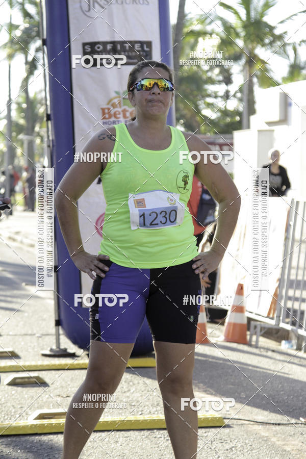 Buy your photos of the event2 Corrida dos Bombeiros - Guaruj - PARCERIA EXCLUSIVA on Fotop